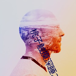 918博天堂·(中国)手机版客户端
