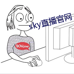 九游会登录j9入口 - 中国官方网站 | 真人游戏第一品牌