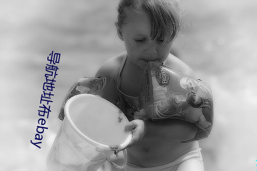 导(dǎo)航地址(zhǐ)布ebay