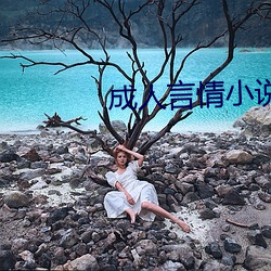suncitygroup太阳集团--官方网站