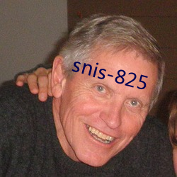 snis-825