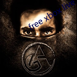 free xbox live code