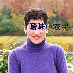 暧昧小农民 （不了了之）