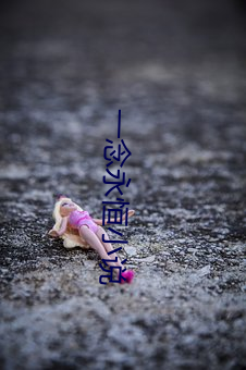 一(一)念(念)永恒小说