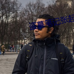 AG真人平台(中国)官方网站