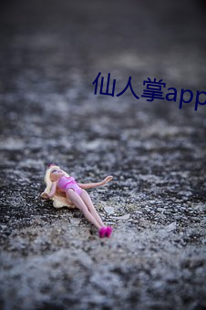 仙人掌(掌)app在线(線)看(看)片