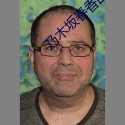 尊龙凯时·(中国)官方网站