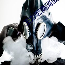 918博天堂·(中国)手机版客户端