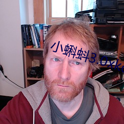 小蝌蚪3.0xkd幸福寶