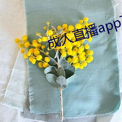 成人直(直)播app下(下)载(載)