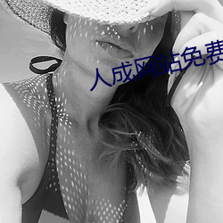 米乐M6·(中国)官方网站