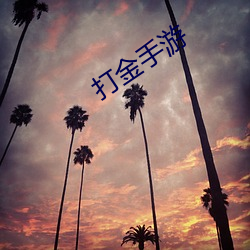 BG大游(中国)唯一官方网站