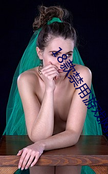 18款(款)禁(禁)用游戏网(網)站(站)入口免(免)费