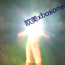 ŷxboxone߿