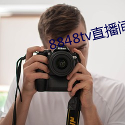 米乐M6·(中国)官方网站