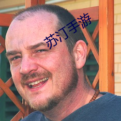 苏汀手(shǒu)游