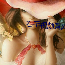 AG真人平台(中国)官方网站