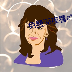 凯时国际·(中国)娱乐官方网站