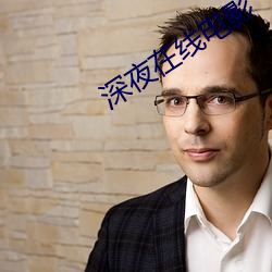 尊龙凯时·(中国)官方网站