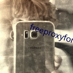 freeproxyforiphonehoes