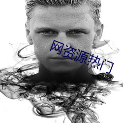 金年会(中国)官方网站