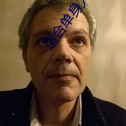 尊龙凯时·(中国)官方网站
