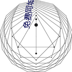 首页- 亚博| Yabo亚博官方网站