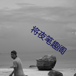 将夜笔趣阁