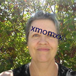 xmomxx