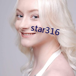 star316