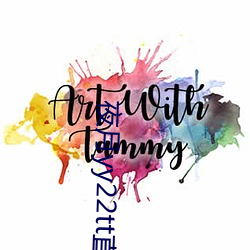 夜月yy22tt直播下載