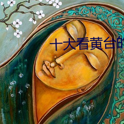 十大看黄台的app入口