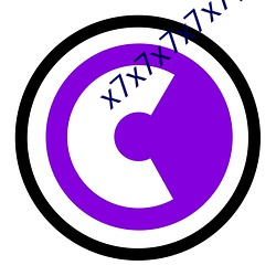 x7x7x7x7x7任你躁(zào)