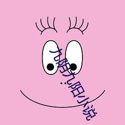 九阴九阳小说