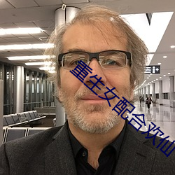 尊龙凯时·(中国)官方网站