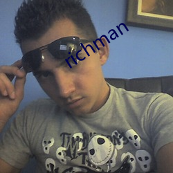 richman