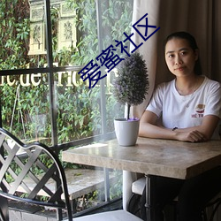 ca88手机客户端(安卓/苹果)CA88会员登录入口