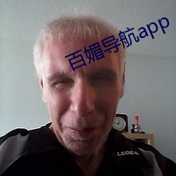 AG真人平台(中国)官方网站