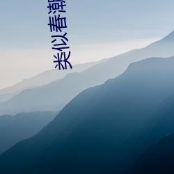 vwinӮ(й) - ٷվ