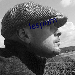 lesporn