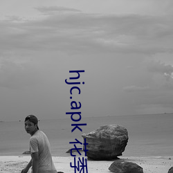 hjc.apk 花季v3.376