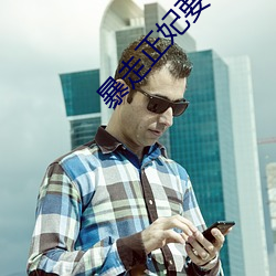 尊龙凯时·(中国)官方网站