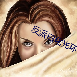 金年会(中国)官方网站