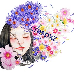 cmspxz