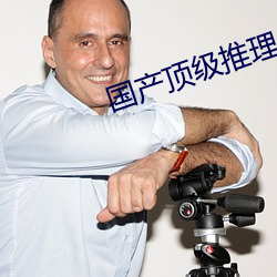 米乐M6·(中国)官方网站