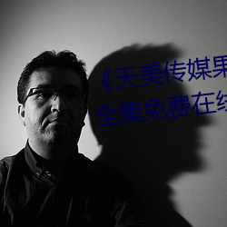 《天美傳媒果凍傳媒星空傳媒》全集免費在線觀看