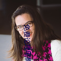 suncitygroup太阳集团--官方网站