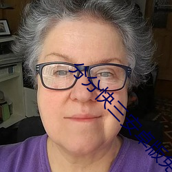 分分快三安卓版免费下载