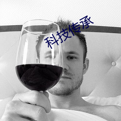 金年会(中国)官方网站