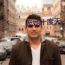 AG真人平台(中国)官方网站